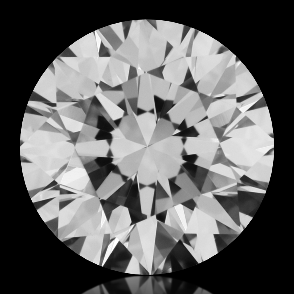 Stone ID: PYXVDYXDAHA